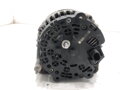 ALTERNÁTOR VW PASSAT B6 VARIANT (3C5) 2005 - 2011 03L903023D