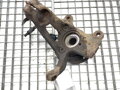 OTOČ ĽAVÁ PREDNÁ SEAT LEON (5F1) 2012 - 2022