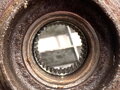 OTOČ ĽAVÁ PREDNÁ SEAT LEON (5F1) 2012 - 2022
