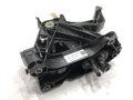 PEDÁLE MANUÁLNA SEAT LEON (5F1) 2012 - 2022 5Q1721058AM