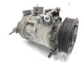 KOMPRESOR KLIMATIZÁCIE SEAT LEON (5F1) 2012 - 2022 5Q0820803