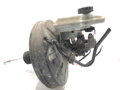 SERVO BRZDY SEAT LEON (5F1) 2012 - 2022 5Q1614105BP