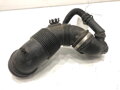 VZDUCHOVÉ POTRUBIE SEAT LEON (5F1) 2012 - 2022