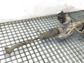 SERVO RIADENIA SEAT LEON (5F1) 2012 - 2022 5Q1423051R