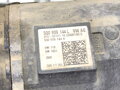 SERVO RIADENIA SEAT LEON (5F1) 2012 - 2022 5Q1423051R