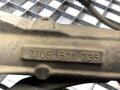 SERVO RIADENIA SEAT LEON (5F1) 2012 - 2022 5Q1423051R