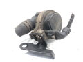 PRÍDAVNÁ VODNÁ PUMPA SEAT LEON (5F1) 2012 - 2022 0392023209