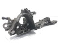 DRŽIAK ALTERNÁTORA SEAT LEON (5F1) 2012 - 2022