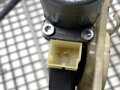 SŤAHOVAČKA OKNA PRAVÁ PREDNÁ SEAT LEON (5F1) 2012 - 2022 5Q0959802B