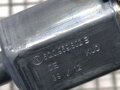 SŤAHOVAČKA OKNA PRAVÁ PREDNÁ SEAT LEON (5F1) 2012 - 2022 5Q0959802B