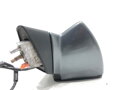 SPÄTNÉ ZRKADLO PRAVÉ SEAT LEON (5F1) 2012 - 2022