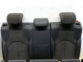 SEDADLÁ LAVICA / SEDAČKA HLAVICA / GOMBÍK ZMENY PREVODOV SADA SEAT LEON (5F1) 2012 - 2022