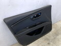 TAPACÍR DVERÍ ĽAVÝ PREDNÝ SEAT LEON (5F1) 2012 - 2022