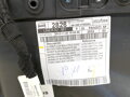 TAPACÍR DVERÍ ĽAVÝ PREDNÝ SEAT LEON (5F1) 2012 - 2022