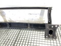VÝSTUHA NÁRAZNÍKA PREDNÁ SEAT LEON (5F1) 2012 - 2022 5F0807109A