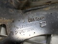 VÝSTUHA NÁRAZNÍKA PREDNÁ SEAT LEON (5F1) 2012 - 2022 5F0807109A