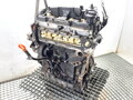 MOTOR SEAT LEON (5F1) 2012 - 2022 CKF CKFC