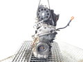 MOTOR SEAT LEON (5F1) 2012 - 2022 CKF CKFC