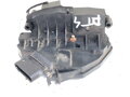 ZÁMOK DVERÍ PRAVÝ ZADNÝ FORD FIESTA VI (CB1, CCN) 2008 - 2022 AM5A-R26412-AE
