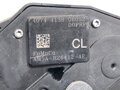 ZÁMOK DVERÍ PRAVÝ ZADNÝ FORD FIESTA VI (CB1, CCN) 2008 - 2022 AM5A-R26412-AE