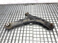 RAMENO PRAVÉ PREDNÉ FORD FIESTA VI (CB1, CCN) 2008 - 2022