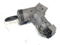 SPÍNACIA SKRINKA FORD FIESTA VI (CB1, CCN) 2008 - 2022 8A6T-15607-AC