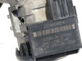 SPÍNACIA SKRINKA FORD FIESTA VI (CB1, CCN) 2008 - 2022 8A6T-15607-AC