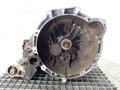 PREVODOVKA FORD FIESTA VI (CB1, CCN) 2008 - 2022 8A6R-7002-JJ
