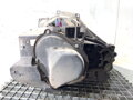 PREVODOVKA FORD FIESTA VI (CB1, CCN) 2008 - 2022 8A6R-7002-JJ