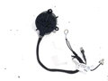 PREPÍNAČE VOLANTU FORD FIESTA VI (CB1, CCN) 2008 - 2022 AB39-14K147-AA