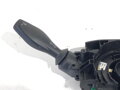 PREPÍNAČ ZDRUŽENÝ FORD FIESTA VI (CB1, CCN) 2008 - 2022 8A6T-13N064-B