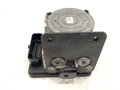 ČERPADLO FORD FIESTA VI (CB1, CCN) 2008 - 2022 D1B1-2C405-AD