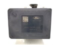 ČERPADLO FORD FIESTA VI (CB1, CCN) 2008 - 2022 D1B1-2C405-AD