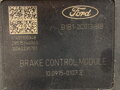 ČERPADLO FORD FIESTA VI (CB1, CCN) 2008 - 2022 D1B1-2C405-AD