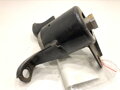 VANKÚŠ MOTORA ĽAVÝ FORD FIESTA VI (CB1, CCN) 2008 - 2022 8V51-6F012-AJ