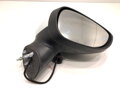 SPÄTNÉ ZRKADLO PRAVÉ FORD FIESTA VI (CB1, CCN) 2008 - 2022