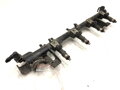 VSTREKOVACIA RAMPA FORD FIESTA VI (CB1, CCN) 2008 - 2022 8A6G-9H487-AC