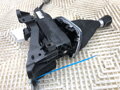 RIADIACA PÁKA VOLIČ PREVODOVKY FORD FIESTA VI (CB1, CCN) 2008 - 2022 C1BR-7C453-CAA