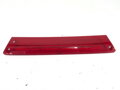 SVETLO STOP FORD FIESTA VI (CB1, CCN) 2008 - 2022