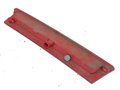 SVETLO STOP FORD FIESTA VI (CB1, CCN) 2008 - 2022