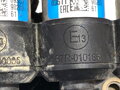 VSTREKOVAČ LPG FORD FIESTA VI (CB1, CCN) 2008 - 2022 09SQ9