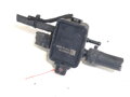 SNÍMAČ TLAKU LPG FORD FIESTA VI (CB1, CCN) 2008 - 2022 DE802125