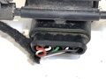 SNÍMAČ TLAKU LPG FORD FIESTA VI (CB1, CCN) 2008 - 2022 DE802125