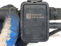 SNÍMAČ TLAKU LPG FORD FIESTA VI (CB1, CCN) 2008 - 2022 DE802125