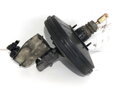 SERVO BRZDY RENAULT SCÉNIC I (MPV) (JA0/1_, FA0_) 1999 - 2010