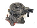 ČERPADLO PODTLAK RENAULT SCÉNIC I (MPV) (JA0/1_, FA0_) 1999 - 2010 72117222C