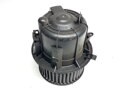 VENTILÁTOR KÚRENIA CITROEN C3 II (SC_) 2009 - 2022 T4054001