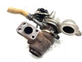 TURBO CITROEN C3 II (SC_) 2009 - 2022 49373-12100