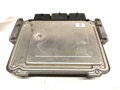 RIADIACA JEDNOTKA MOTORA CITROEN C3 II (SC_) 2009 - 2022 9677030080