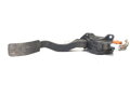 PLYNOVÝ PEDÁL CITROEN C3 II (SC_) 2009 - 2022 9671433780
